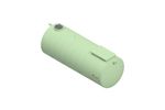 Estación regeneradora de aguas residuales, modelo Roxplus 150 - 150 hab., referencia PK0535 de Remosa. Ø(mm) 2500/largo(mm) 7000